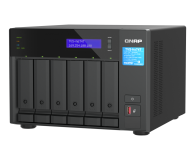 QNAP TVS-h674T-i5-32G - 1262707 - zdjęcie 1